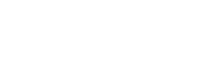 THINKCAR