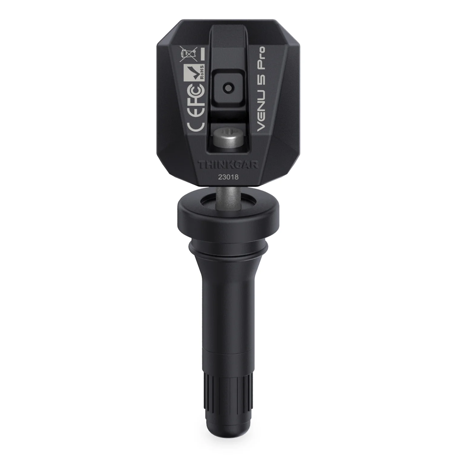 Thinkcar VENU Series Universal Programmable TMPS Tire Pressure Sensor - Image 6