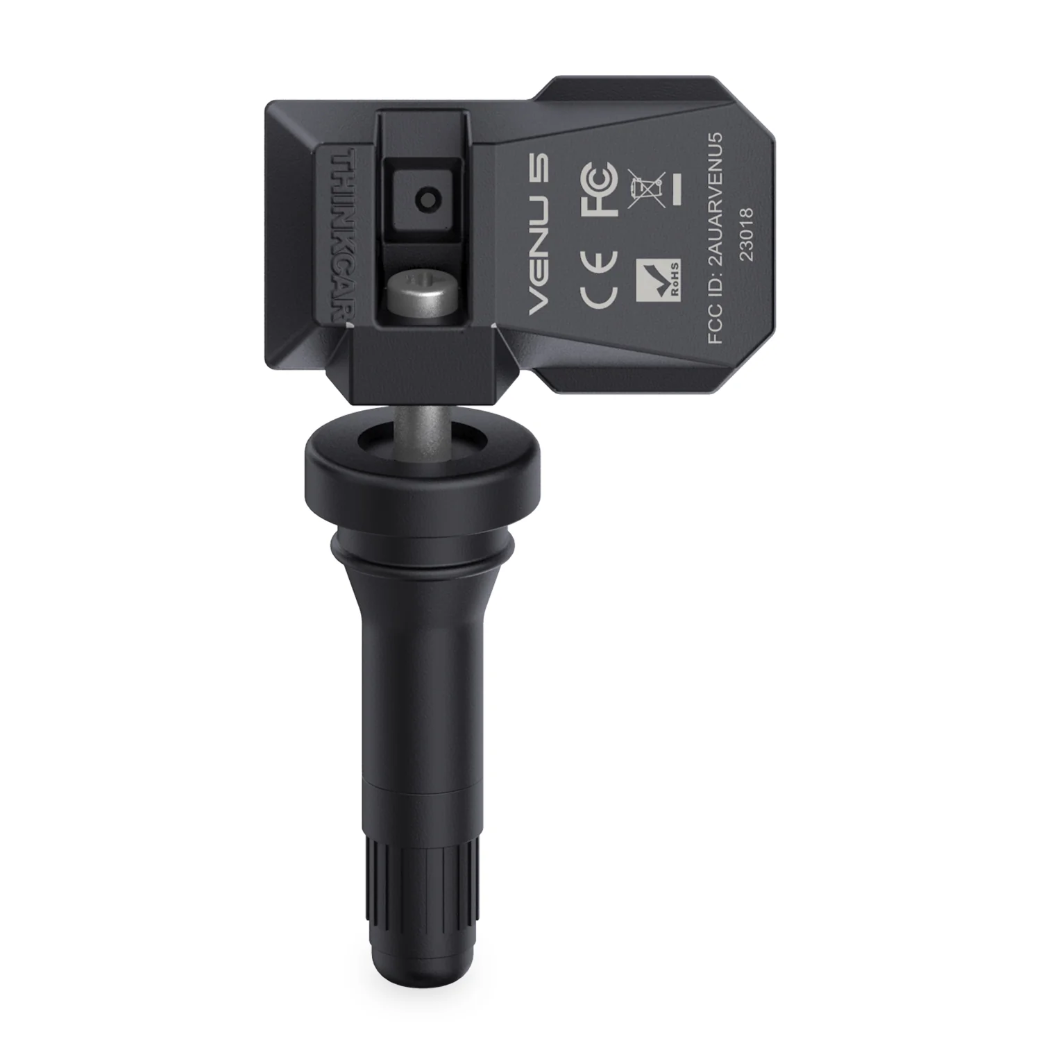 Thinkcar VENU Series Universal Programmable TMPS Tire Pressure Sensor - Image 7